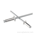 stainless steel blind rivet All size pop rivet